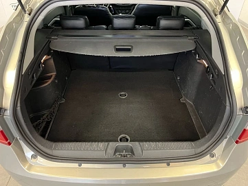 Lada (ВАЗ) Vesta, 2018г, передний привод, механика