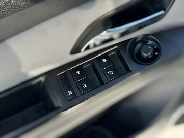 Chevrolet Cruze, 2013г, передний привод, автомат