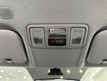 Kia Rio, 2020г, передний привод, механика