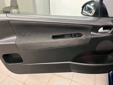 Peugeot 207, 2009г, передний привод, робот