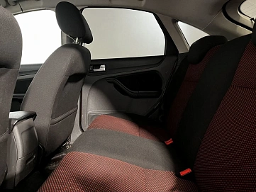 Ford Focus, 2006г, передний привод, автомат