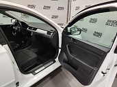 Skoda , 2016г., передний привод, механика