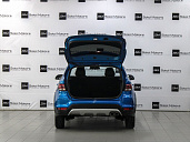Kia , 2020г., передний привод, механика