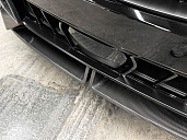 BMW X5, 2024г., полный привод, автомат