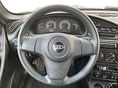 Lada (ВАЗ) , 2021г., полный привод, механика
