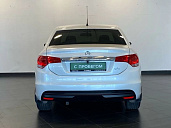 Citroen , 2013г., передний привод, механика