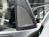 BMW X5, 2024г., полный привод, автомат