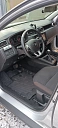 Renault Duster, 2021г., полный привод, вариатор