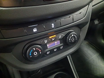 Lada (ВАЗ) Vesta, 2020г, передний привод, вариатор