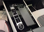 Volkswagen Teramont, 2025г., полный привод, робот