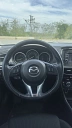 Mazda 6, 2014г., передний привод, автомат