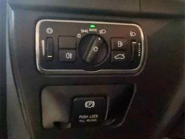 Volvo S60, 2014г, передний привод, автомат