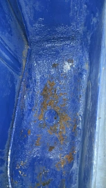 Lada (ВАЗ) 2106, 2002г, задний привод, механика