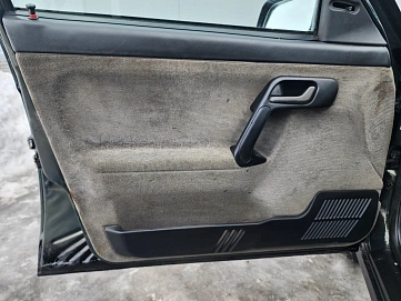 Lada (ВАЗ) 2112, 2006г, передний привод, механика