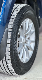 Mitsubishi Pajero Sport, 2010г, полный привод, автомат