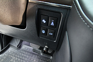 Toyota Land Cruiser, 2019г., полный привод, автомат