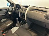 Lada (ВАЗ) , 2021г., передний привод, механика