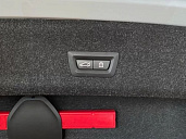 BMW , 2020г., передний привод, автомат