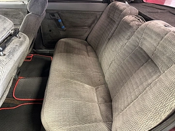 Lada (ВАЗ) 2110, 1998г, передний привод, механика