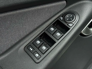 Lada (ВАЗ) , 2025г., передний привод, механика