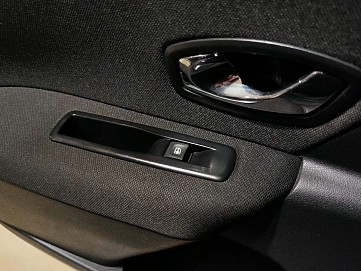 Renault Fluence, 2013г, передний привод, вариатор