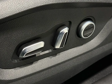 Chery Tiggo 4 Pro, 2023г, передний привод, вариатор