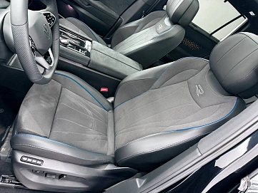 Volkswagen Teramont, 2025г, полный привод, робот