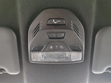 Lada (ВАЗ) Vesta, 2021г, передний привод, механика