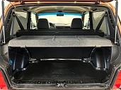 Lada (ВАЗ) Niva Legend, 2018г., полный привод, механика