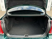 Toyota Avensis, 2005г., передний привод, автомат