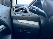 Lada (ВАЗ) Vesta, 2018г., передний привод, робот