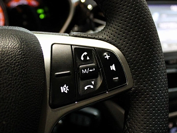 Lada (ВАЗ) , 2019г., передний привод, механика