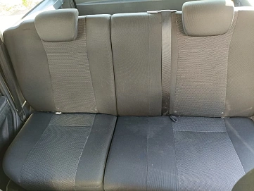 УАЗ Patriot, 2020г, полный привод, автомат