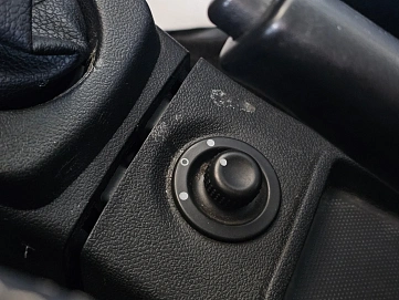 Nissan Almera, 2015г, передний привод, механика