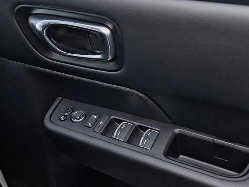 Honda Stepwgn, 2024г, передний привод, вариатор