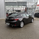 Acura ILX, 2021г., передний привод, автомат