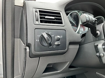 Ford Kuga, 2011г, передний привод, автомат