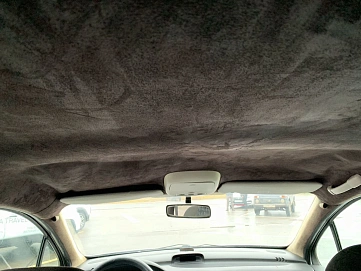 Peugeot 307, 2002г, передний привод, автомат