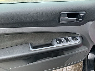 Ford Focus, 2008г, передний привод, автомат