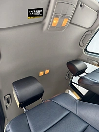 Mazda CX-5, 2016г, полный привод, автомат