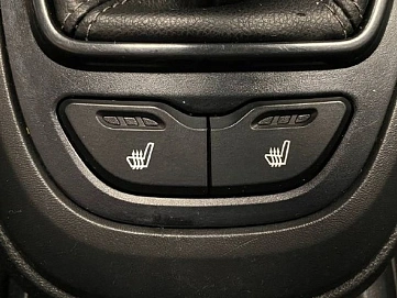 Lada (ВАЗ) Vesta, 2018г, передний привод, механика