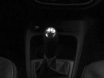 Renault Kaptur, 2016г, передний привод, механика