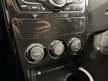 Lada (ВАЗ) Priora, 2014г, передний привод, механика