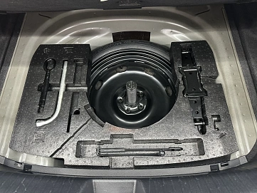 Volkswagen Sagitar, 2022г, передний привод, робот