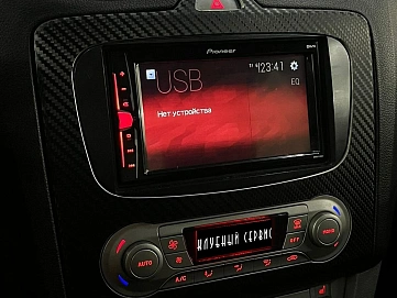 Ford Focus, 2009г, передний привод, механика