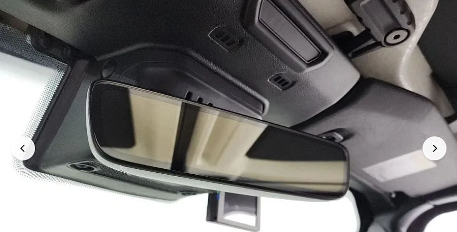 Jeep Gladiator, 2022г., полный привод, автомат