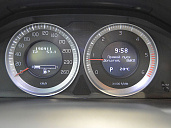 Volvo XC60, 2011г., полный привод, автомат