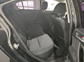 Mazda , 2011г., передний привод, механика