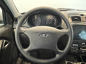 Lada (ВАЗ) , 2024г., передний привод, механика