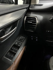 Lexus NX, 2015г, полный привод, автомат